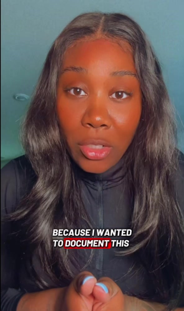 @LAYLA LOCKWOOD TRUSTEE