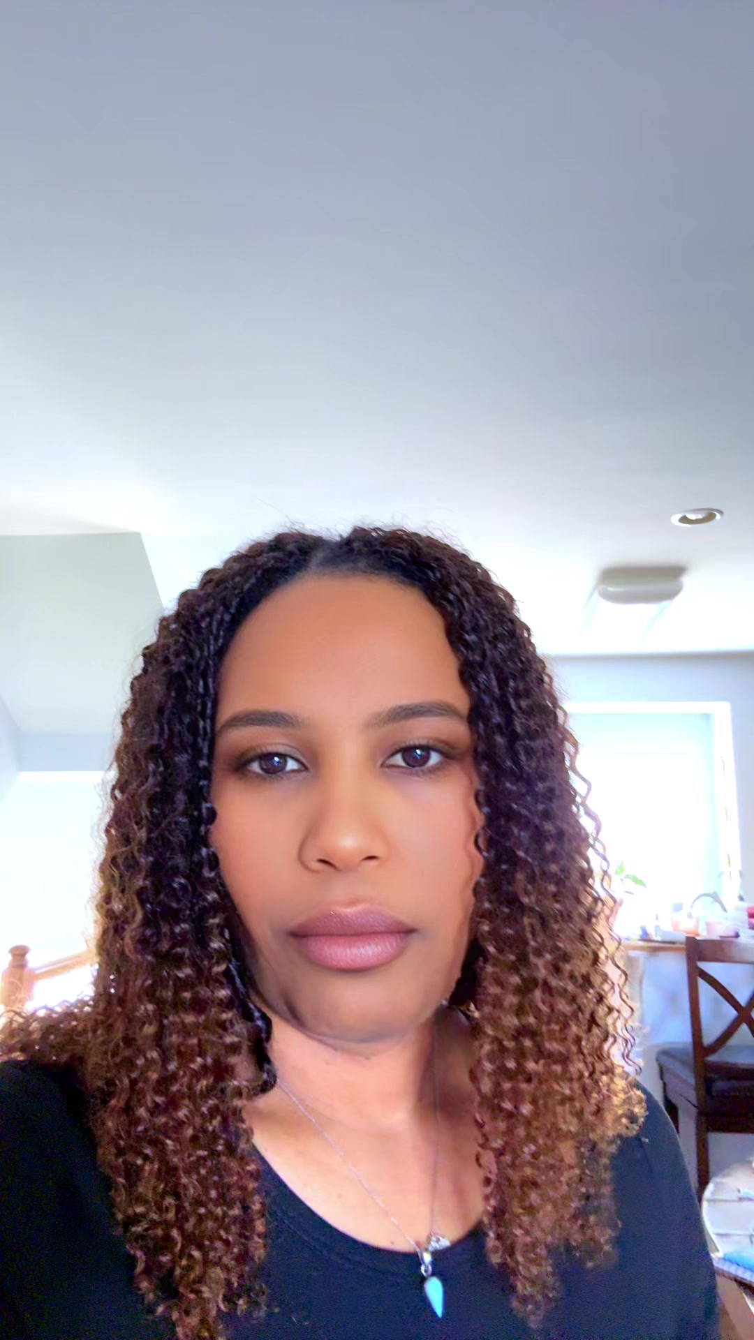 @Rachelle Arias