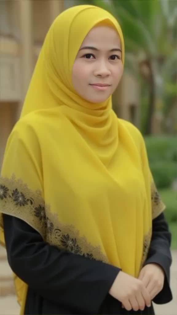@ikah atikah