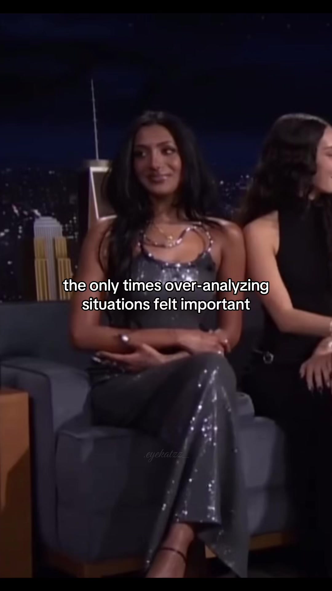 @lana