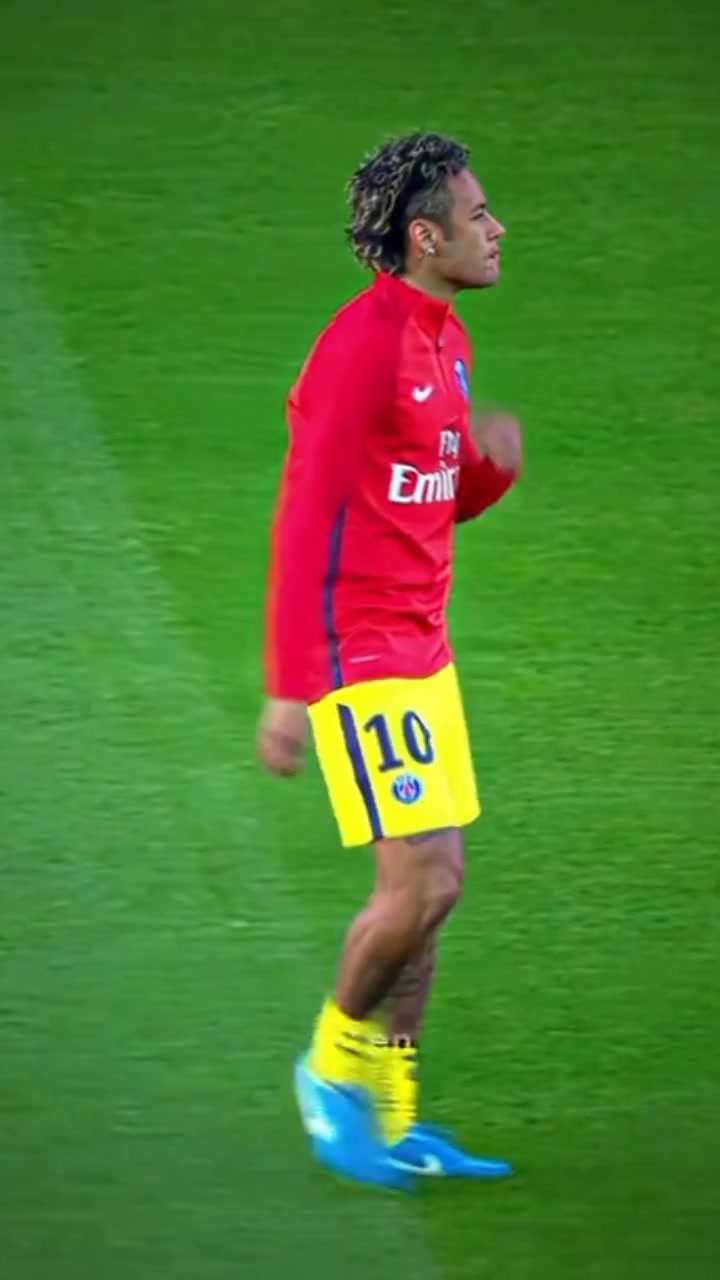 @laoufiabdeslam