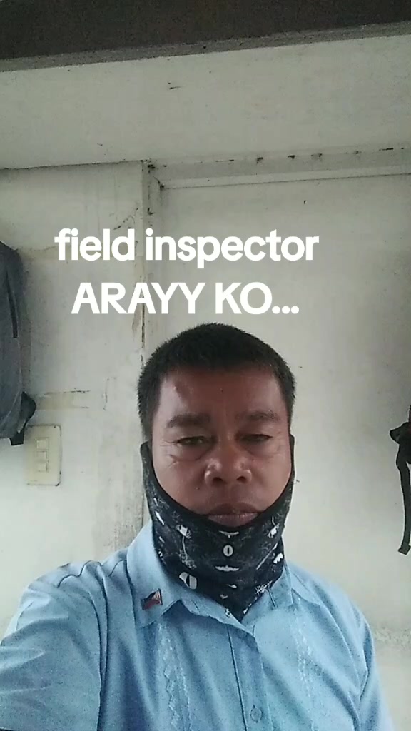 @inspector007