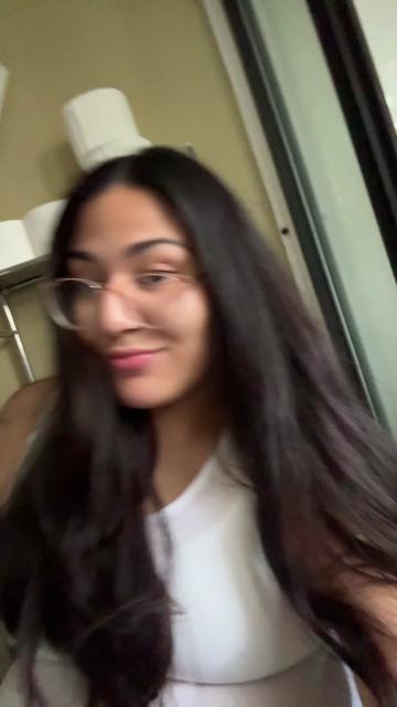 @Adelainy Ortega
