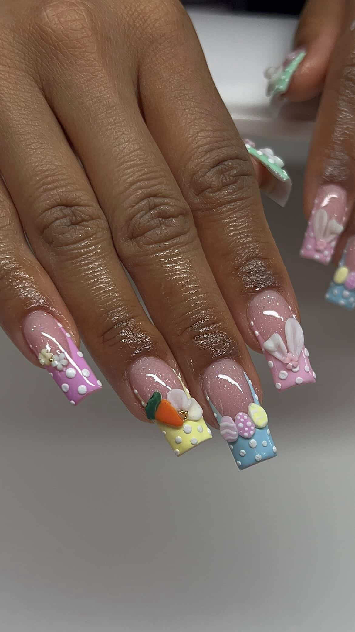@Shyanne
