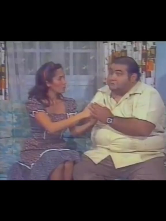 @Chaves completo nostalgia