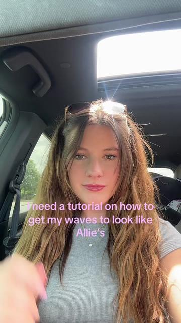 @Emma | Formula 1