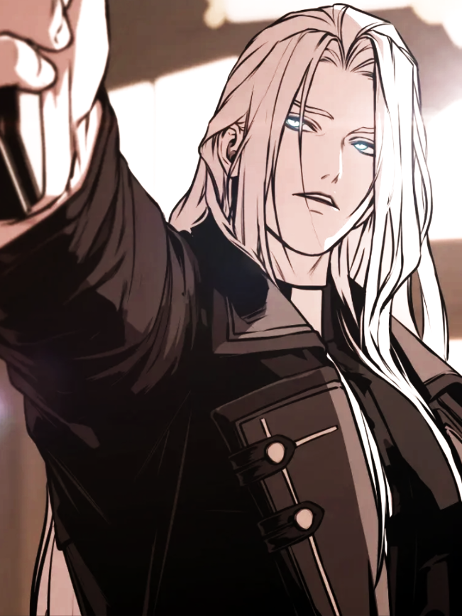 @jev'𝐌𝖋𝟕