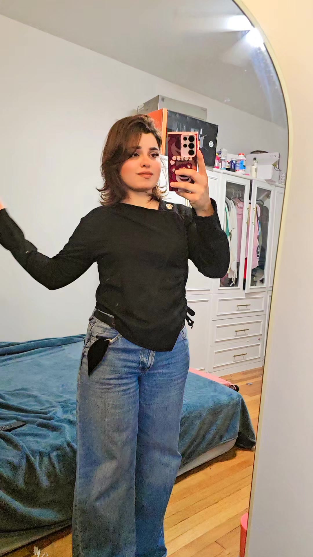 @Mira🎀