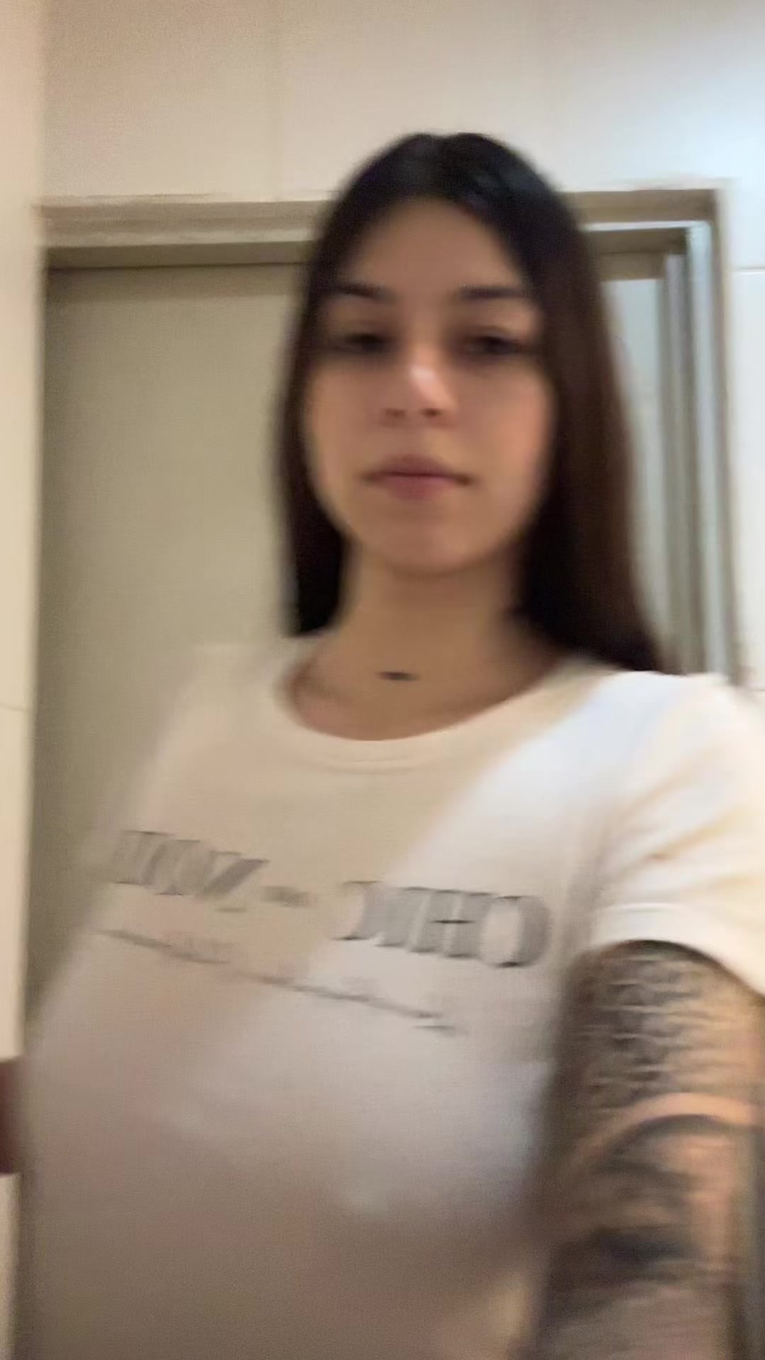 @Luz_valentina