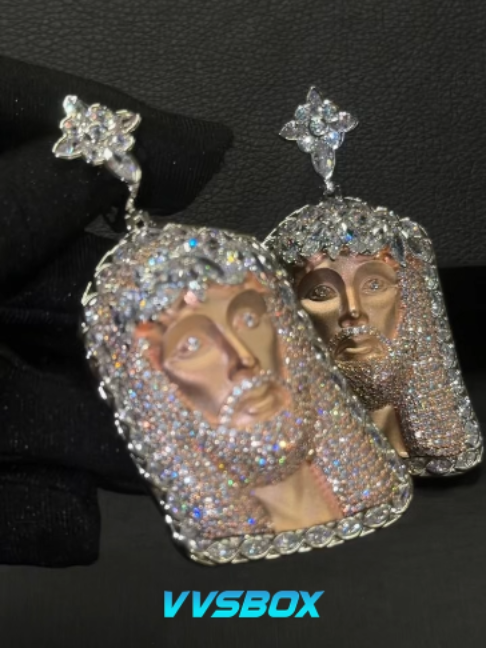 @Vvsbox Jewelry