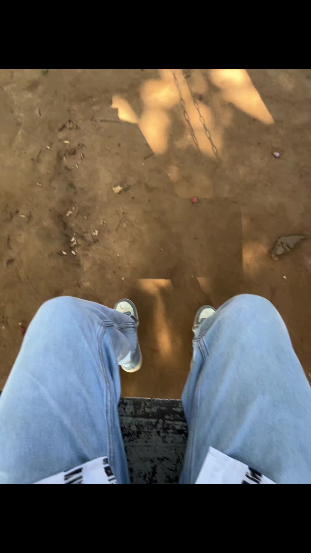 @ɴꫝᴊᴍᴜℓ🕊️