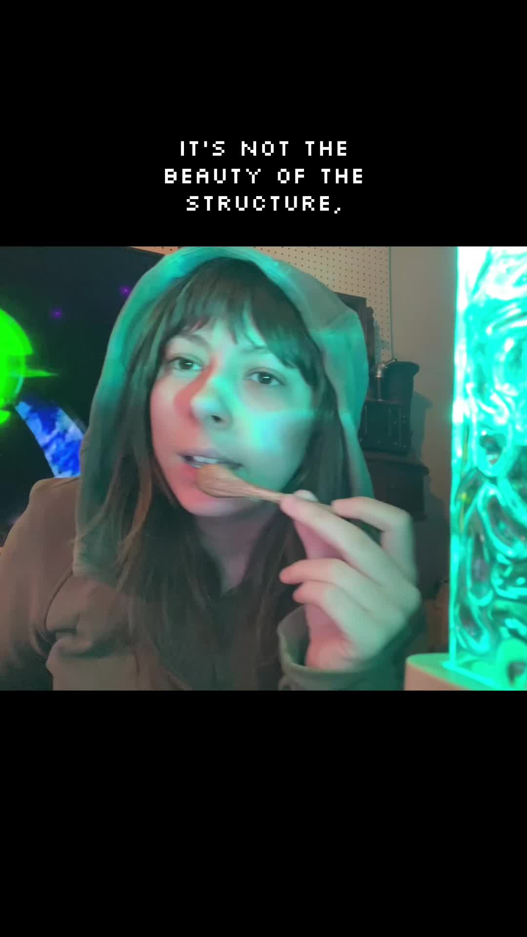 @MOUSE