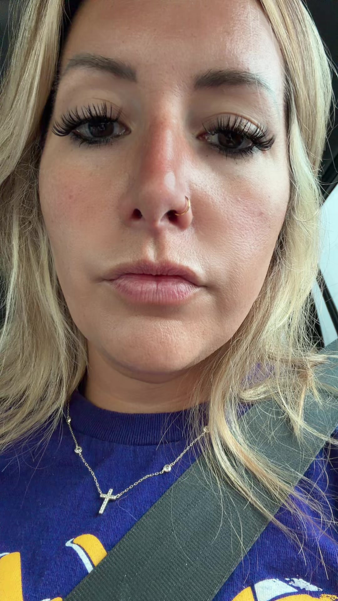 @Kacie