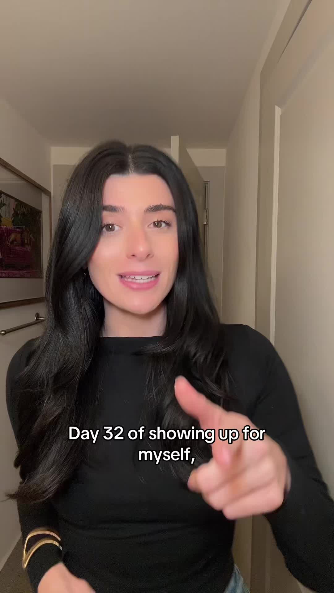 @Isabella