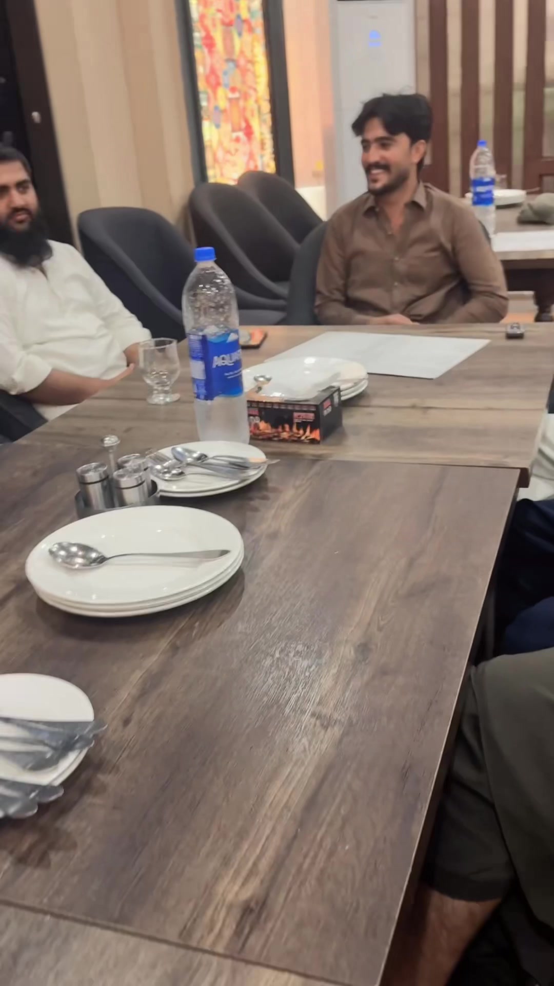 @SARDAR QASIM SANDHU