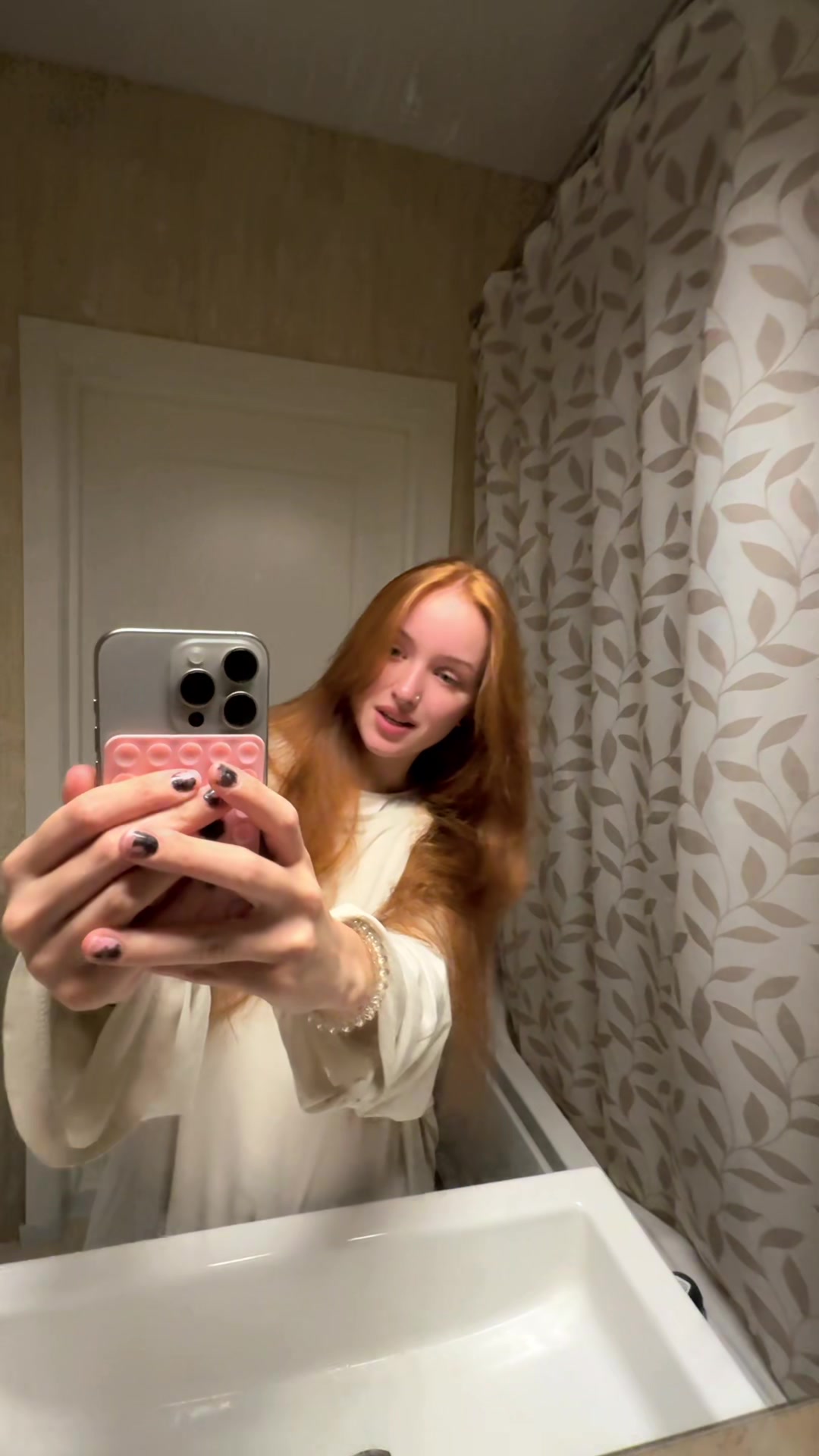 @thelngr/тату/бангкок