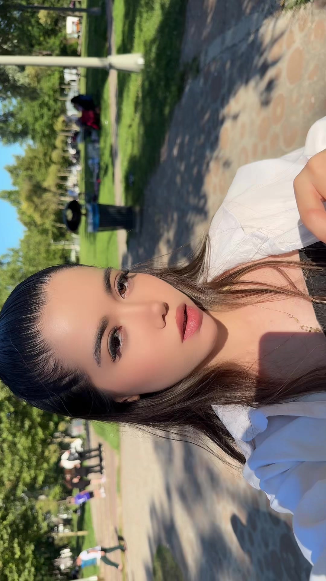 @Mona