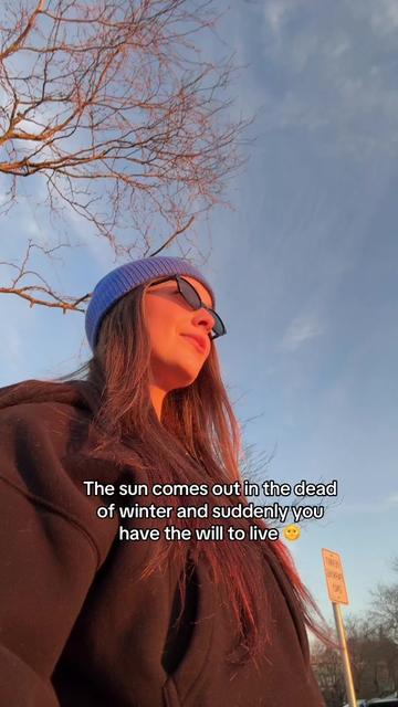 @KEN 🤍
