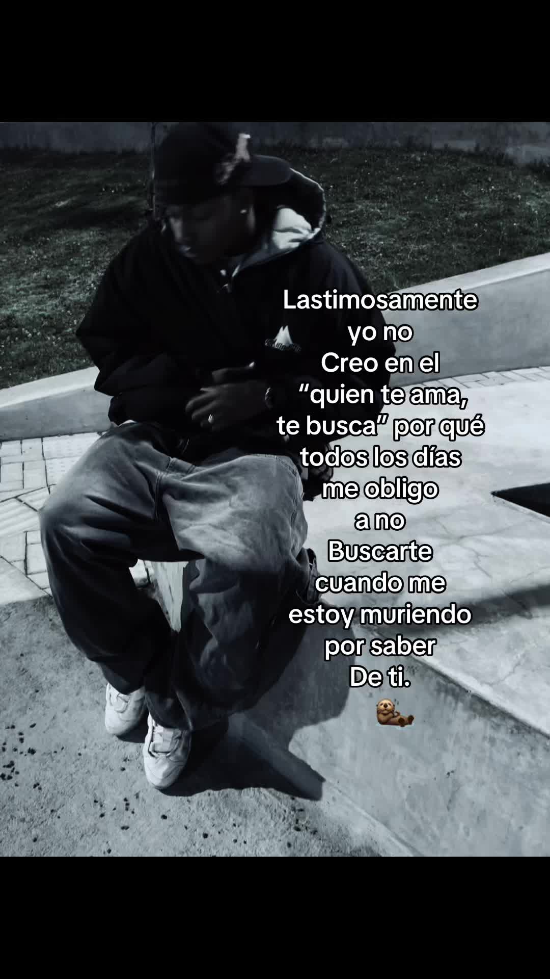 @𝘾𝙝𝙤𝙘𝙤𝙯𝙩🦦