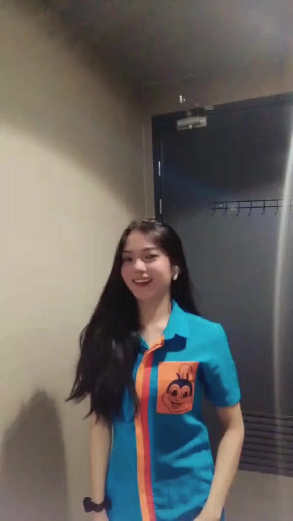 @enis_hq