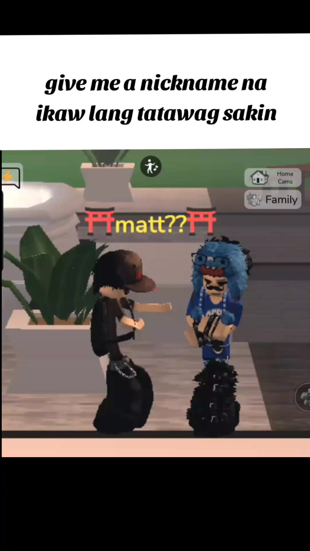 @꧁༒安&bull; matt?&bull;安༒꧂