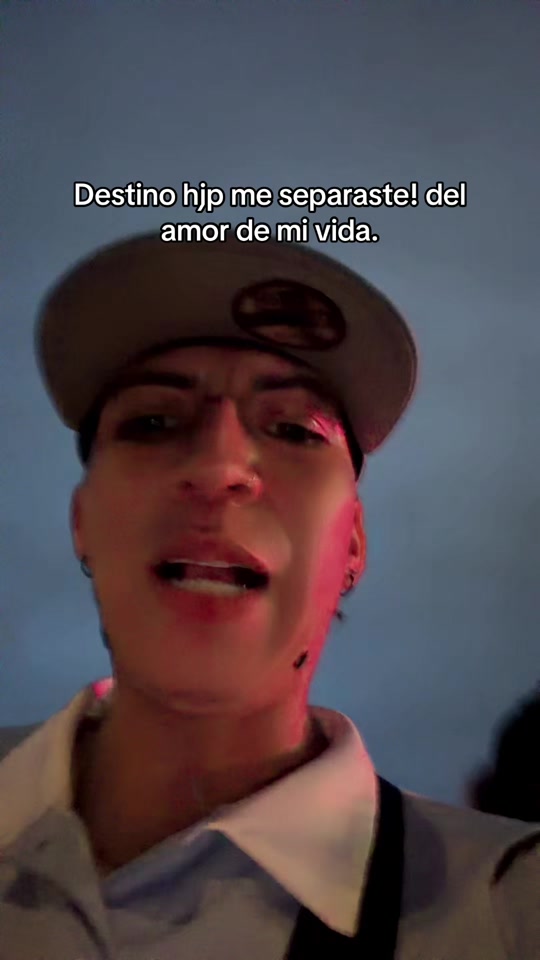 @chelo_roldan