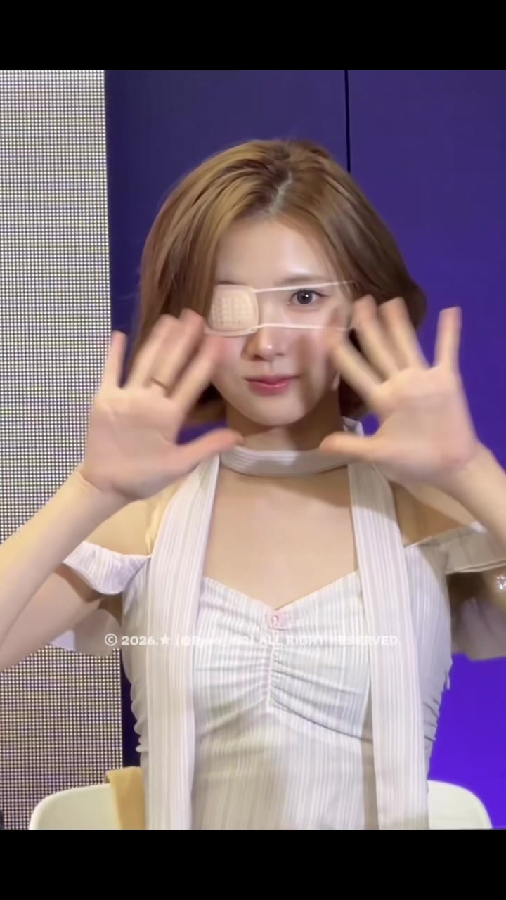 @Wooberryjw🍓