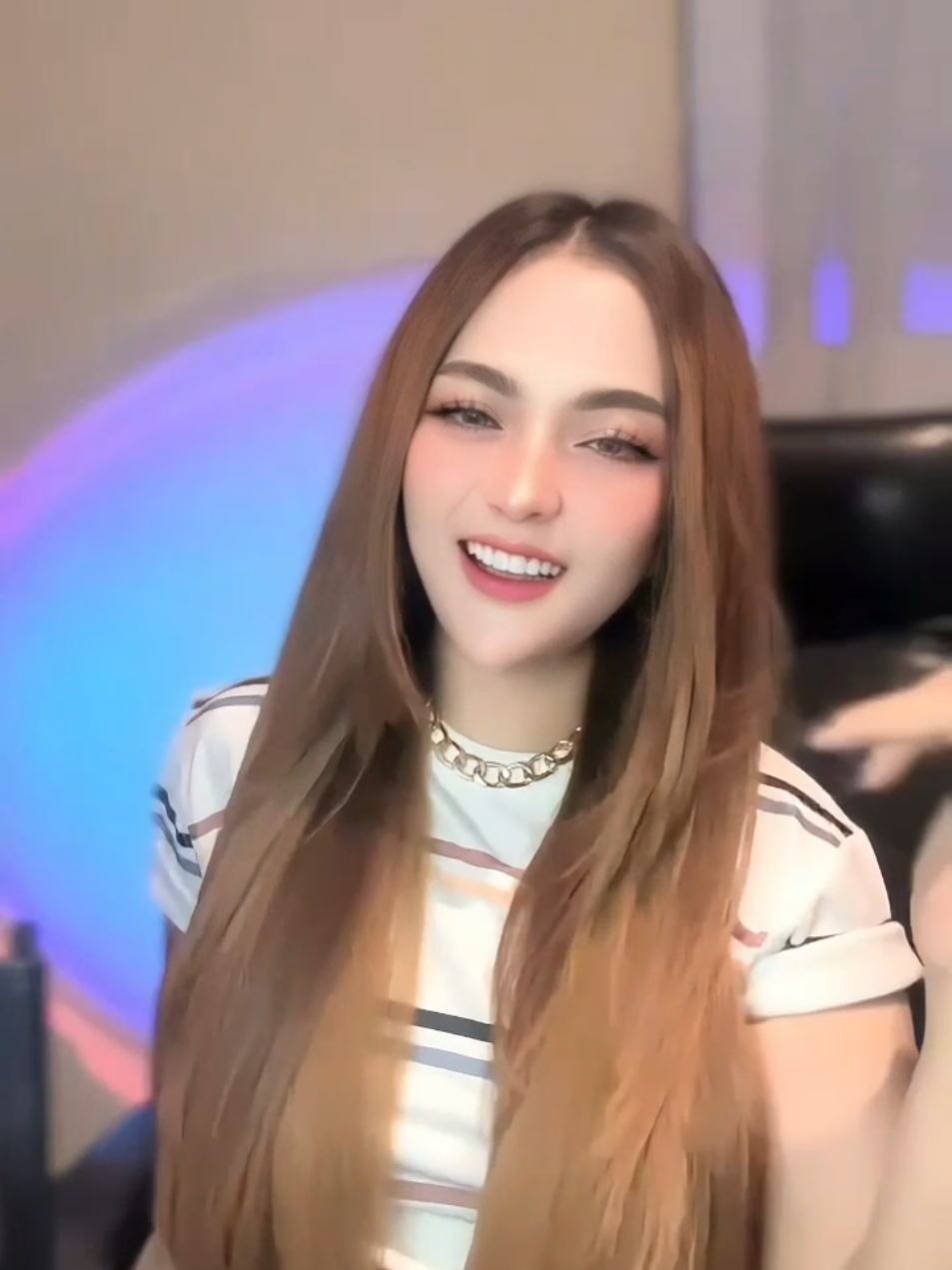 @MAIA