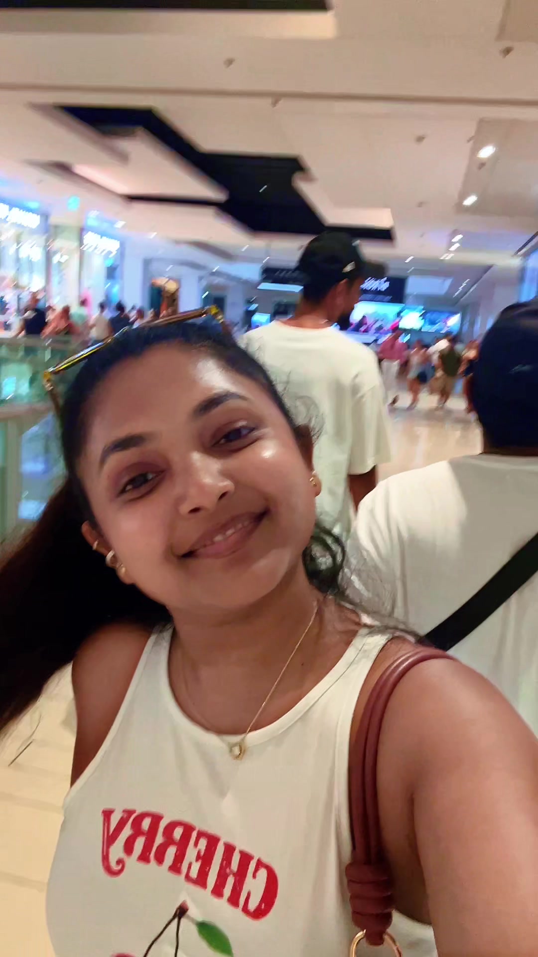 @Keshika Ravihari