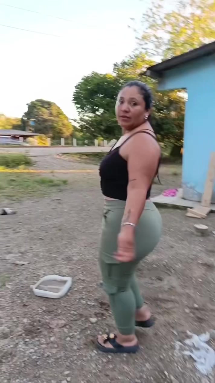 @carolsousaa6