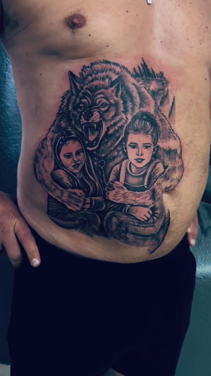 @Joni_tattoo