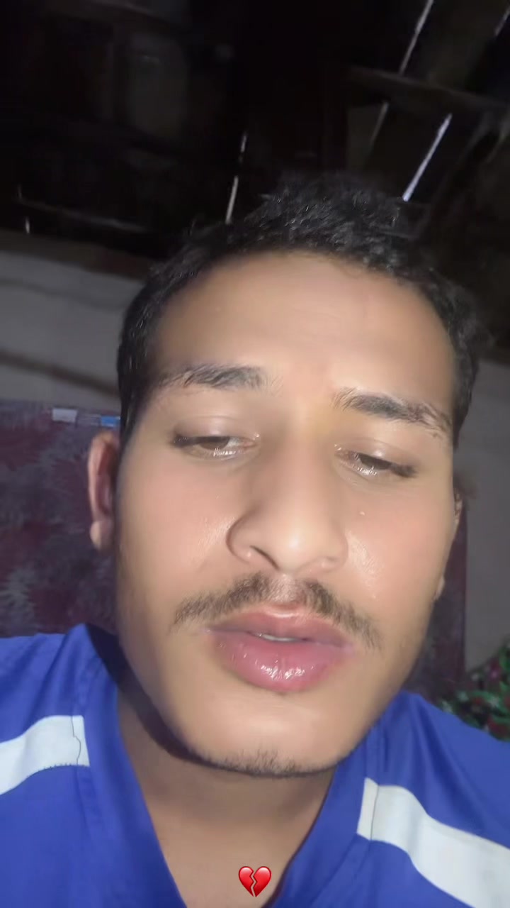 @रोहित सिंह 💔🥺