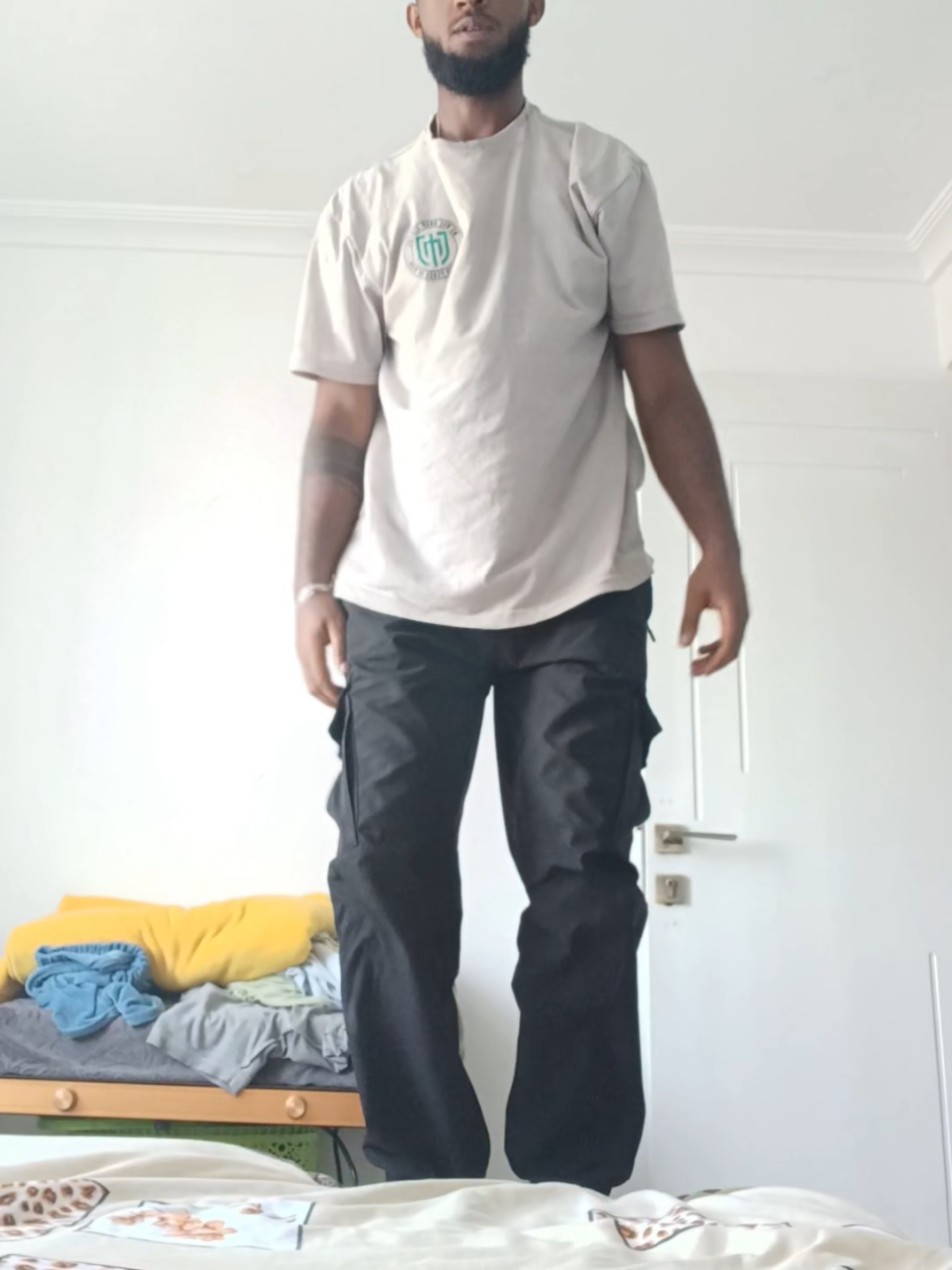 @JAH_BLESS
