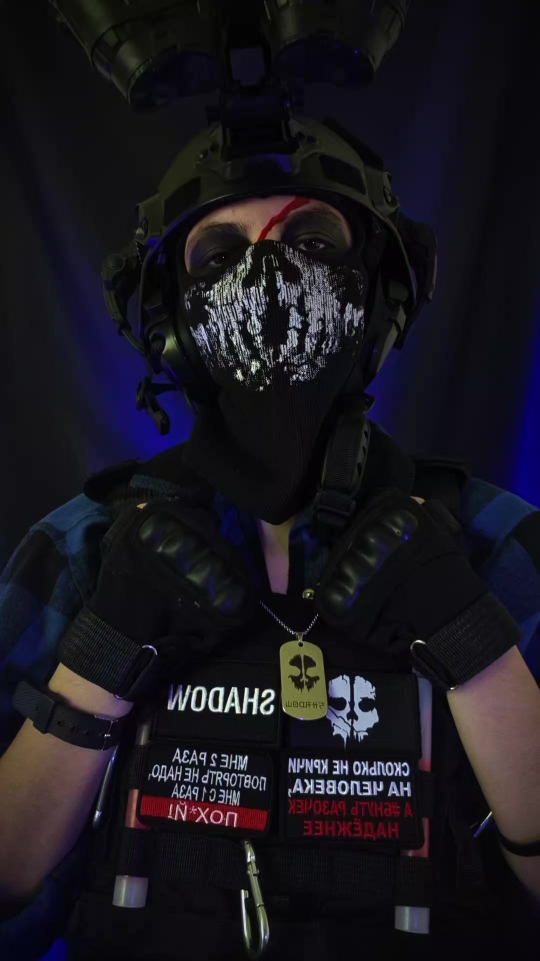 @𝖘𝖍𝖆𝖉𝖔𝖜