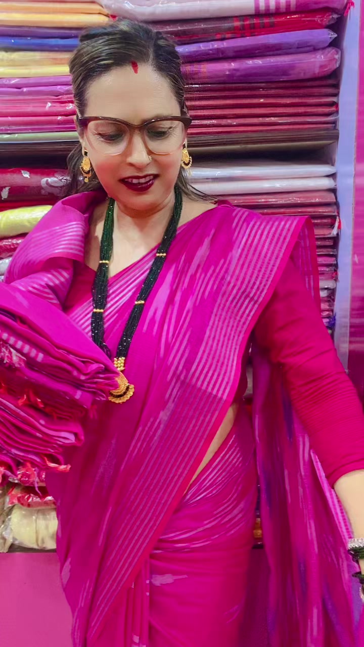 @shreekrishnakurthasari
