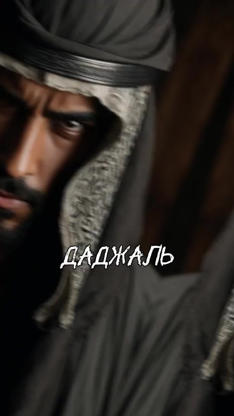 @{## страшное и интересное #}}}