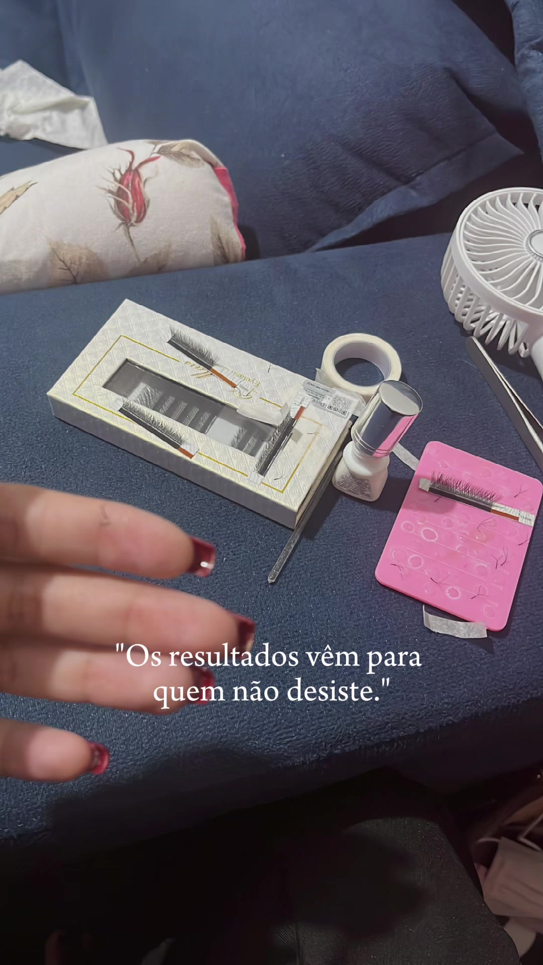 @Giovanna mattos