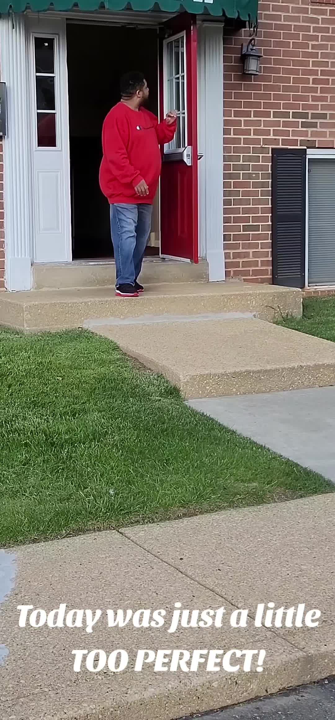 @HoboRebellion