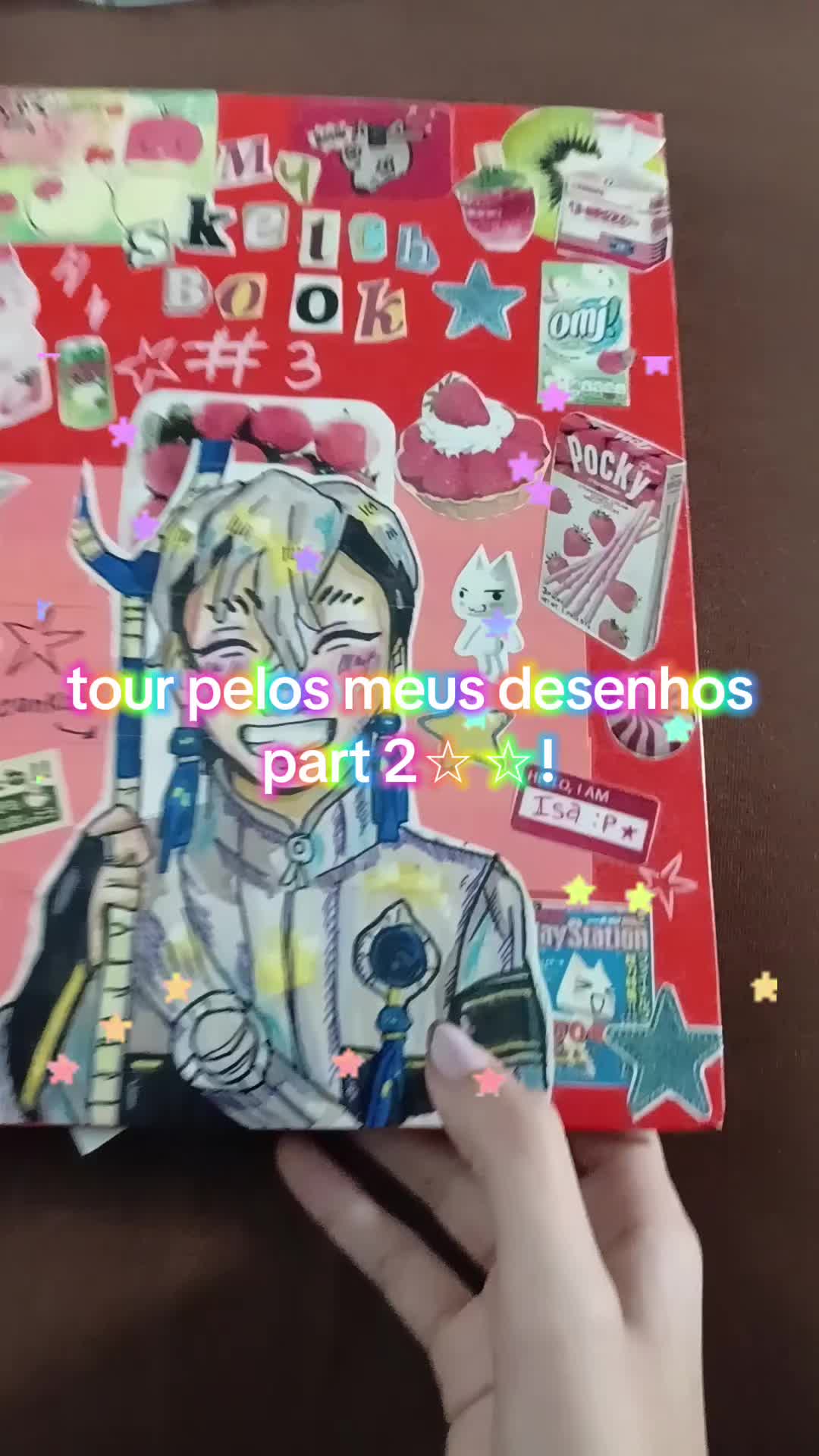 @โโ๐๐๐ซ๐๐๐_โ๐๐ฃ๐๐จ๐๐คโฆ