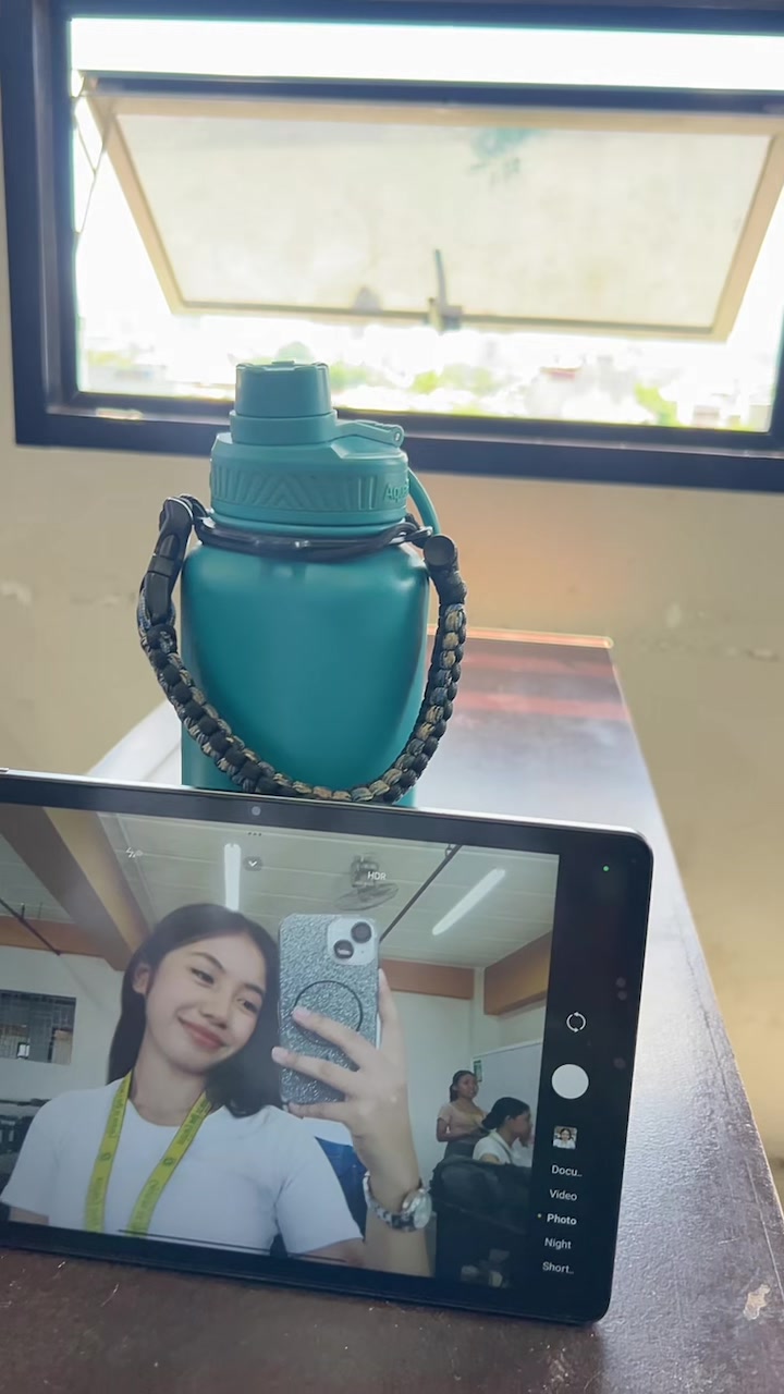@sam ᥫ᭡