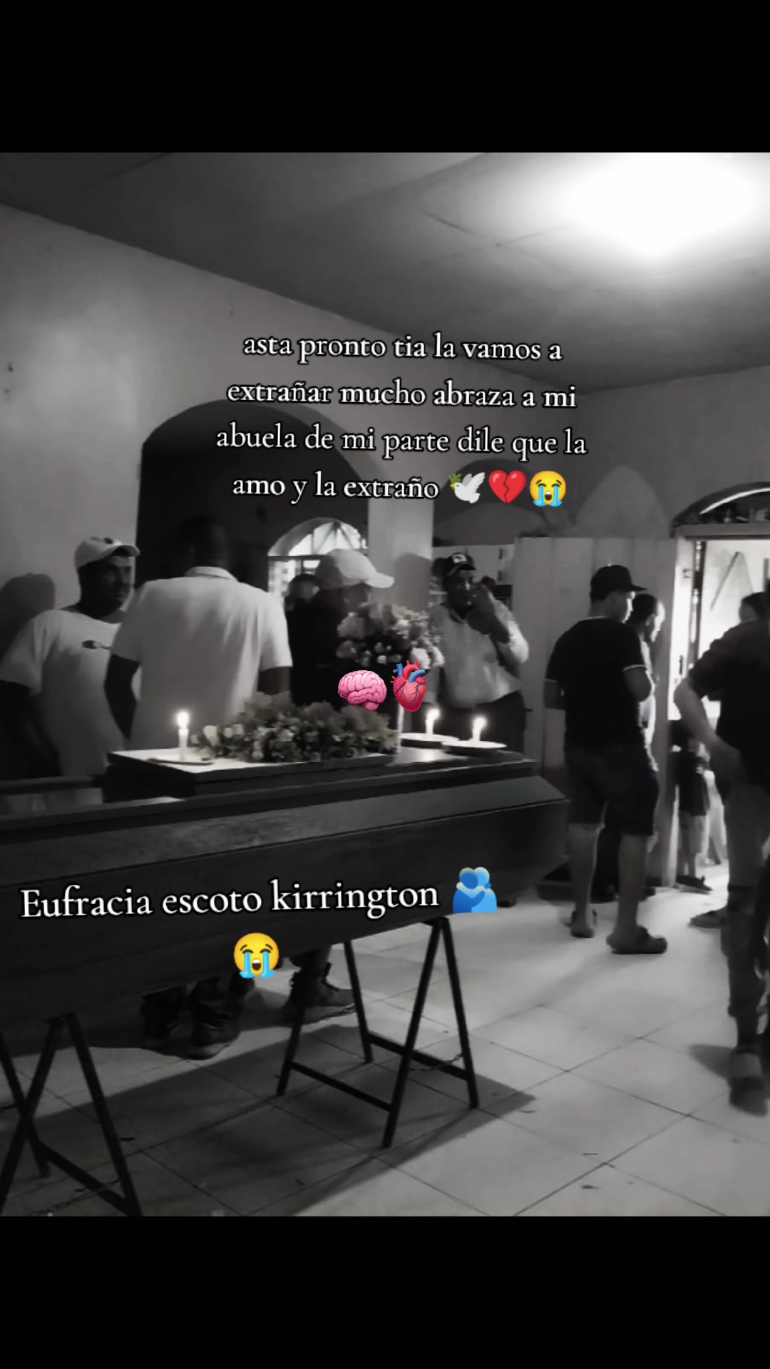 @@cristal🫀