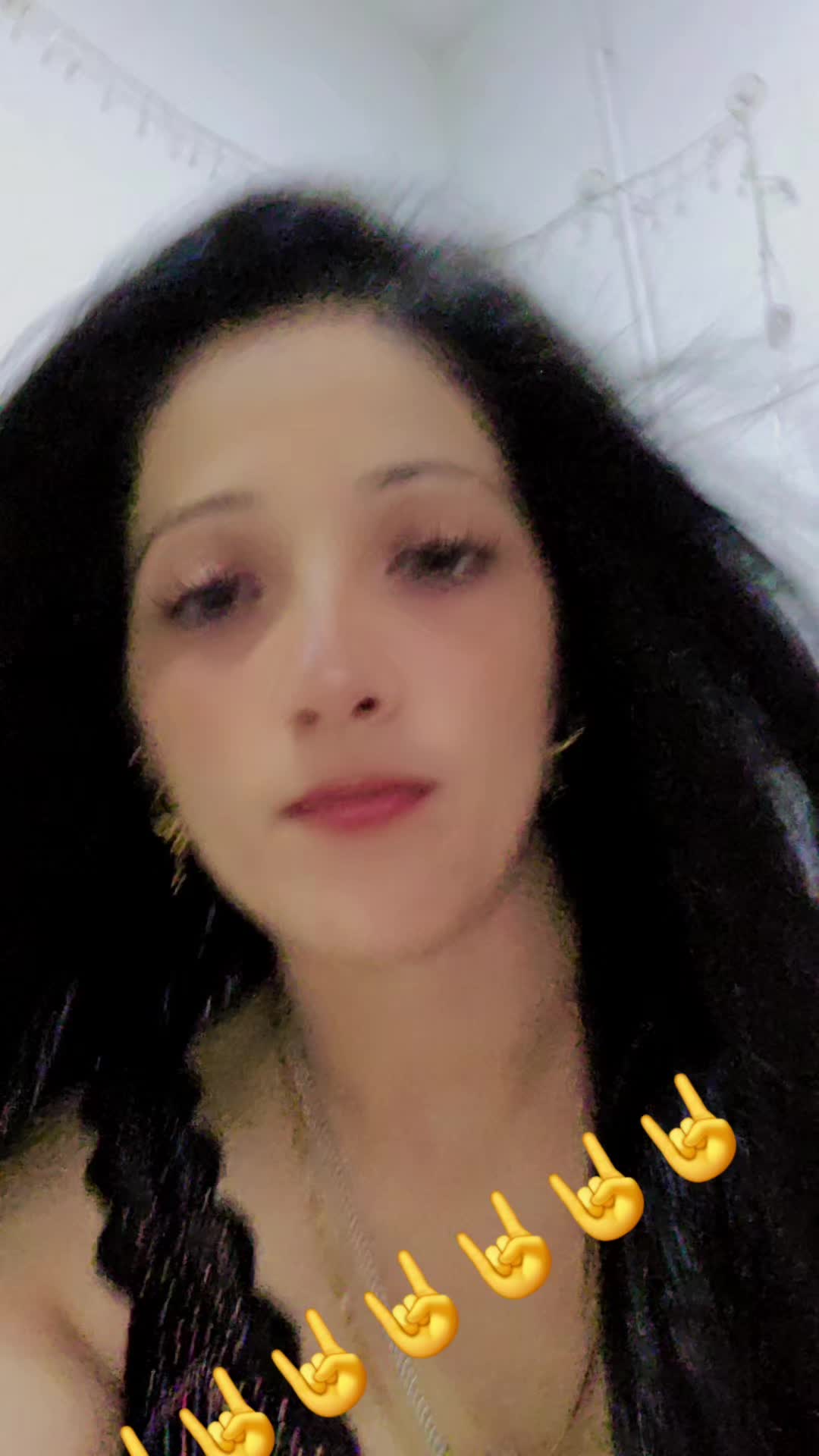 @Meenu h.p.23🥰🥰🥰