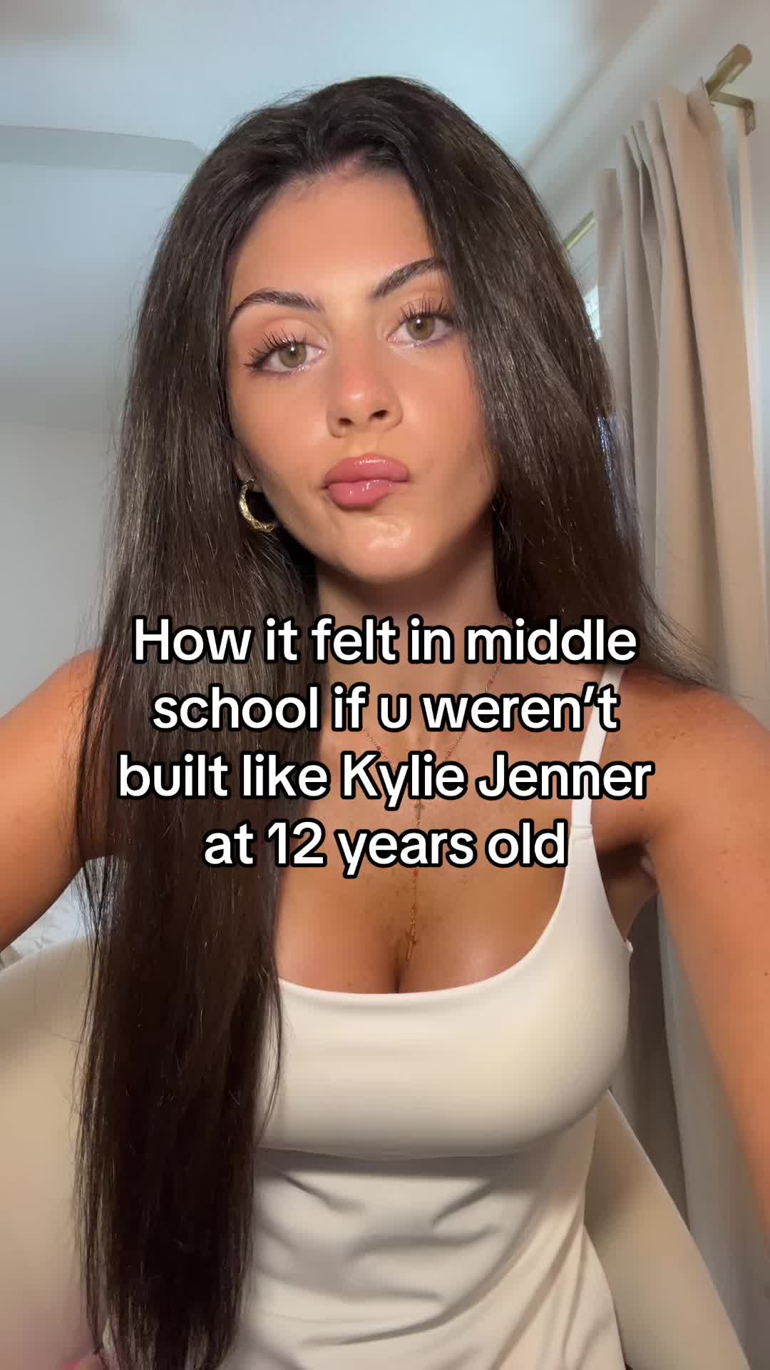 @Olivia