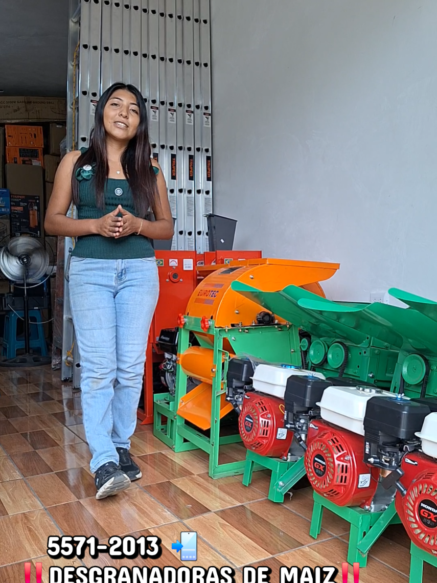 @TodoHerramientas De Guatemala