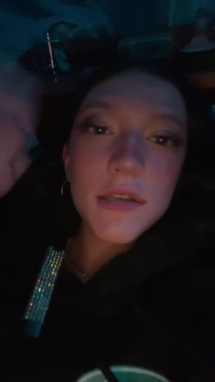 @Emersynspam