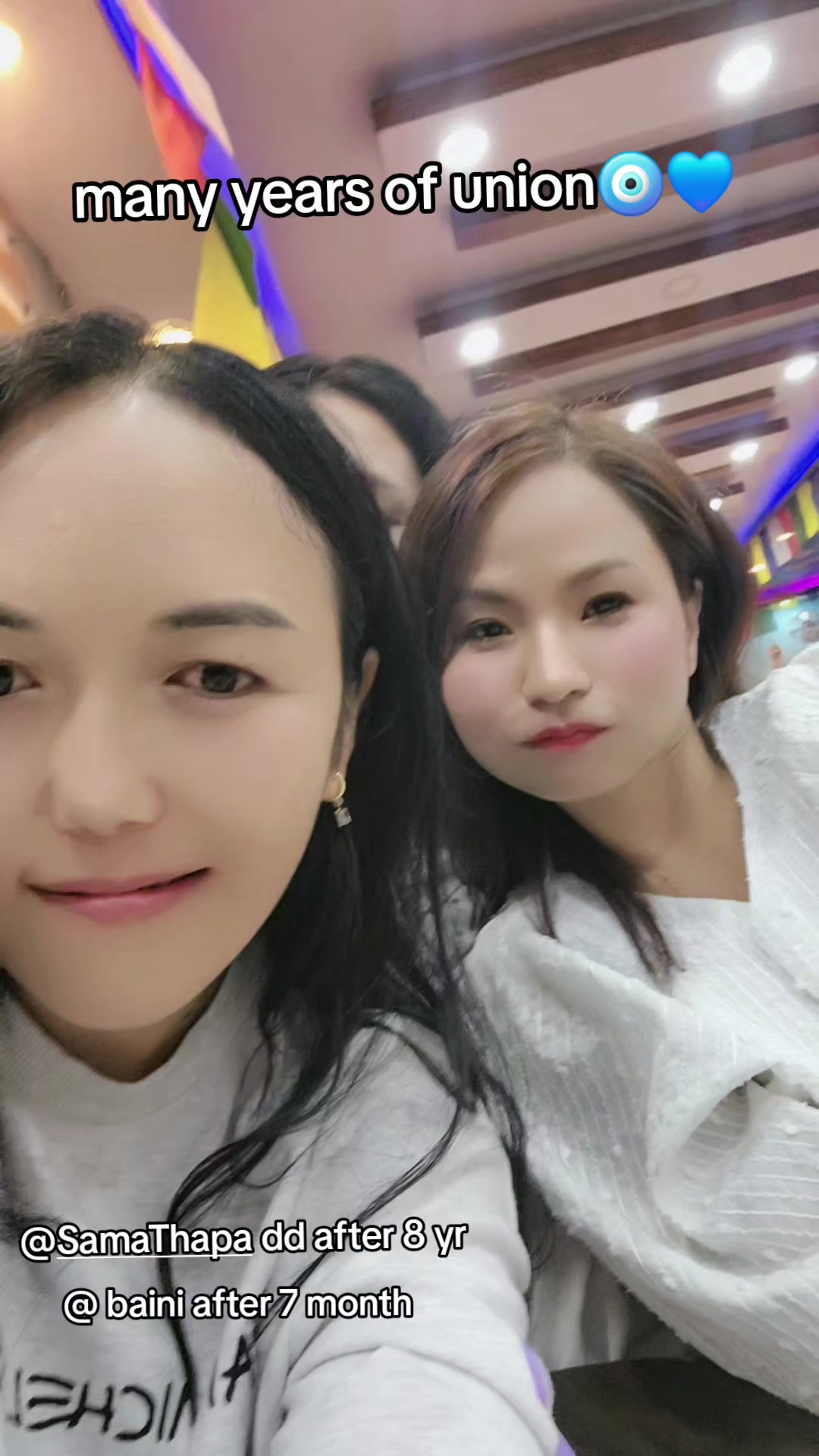 @Swoeyza stha🇰🇷🇳🇵