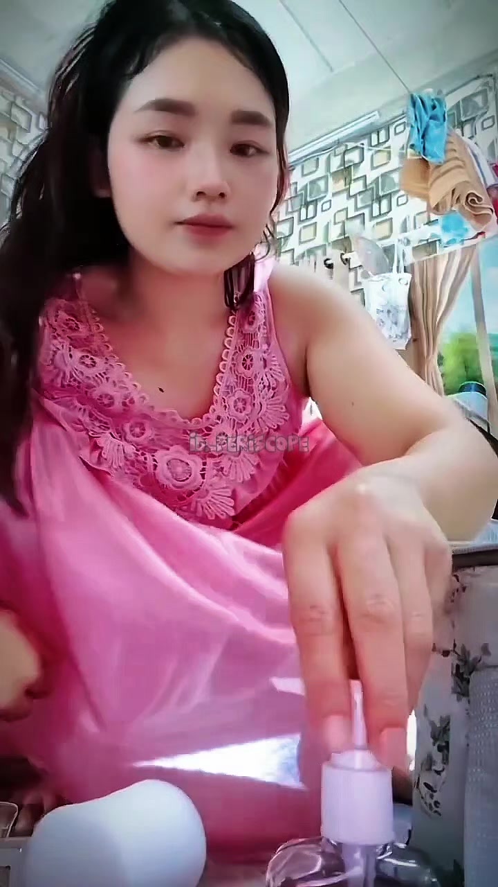 @id_periscope