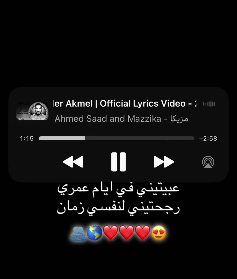 @حًب