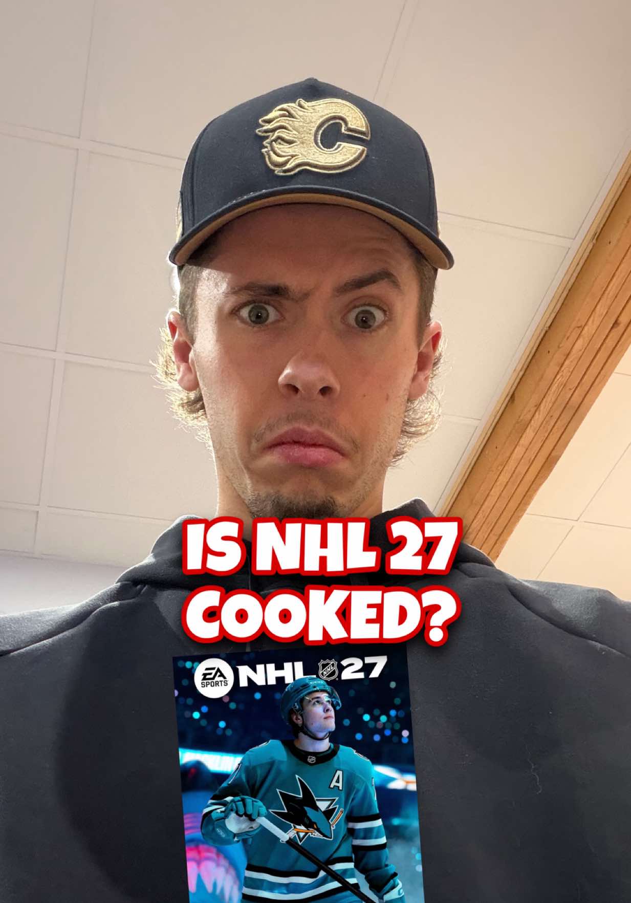 @Ebs