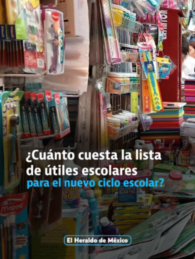 @elheraldodemexico